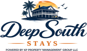 Semmes Tanning Salon logo